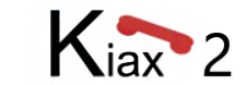 Kiax 2