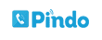 Pindo VOIP business dialer app
